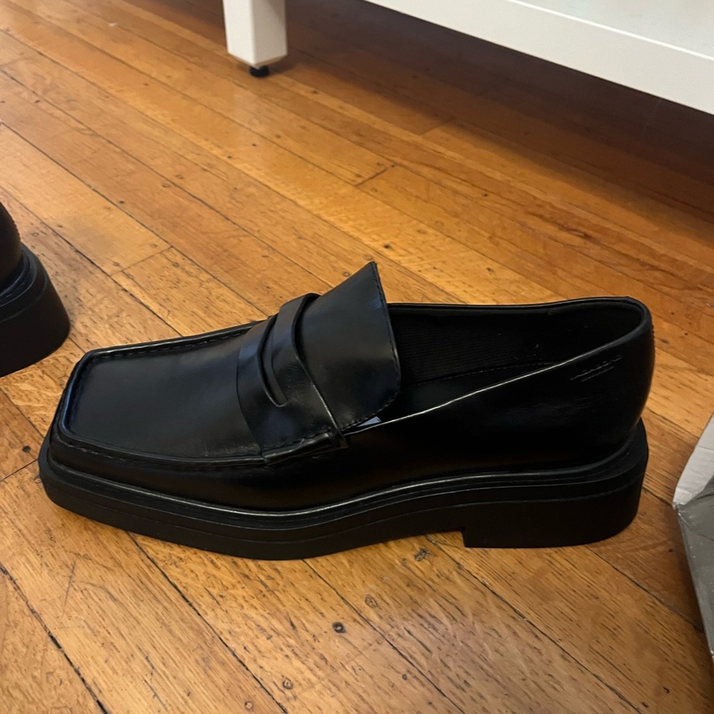 Vagabond Eyra Loafer 41